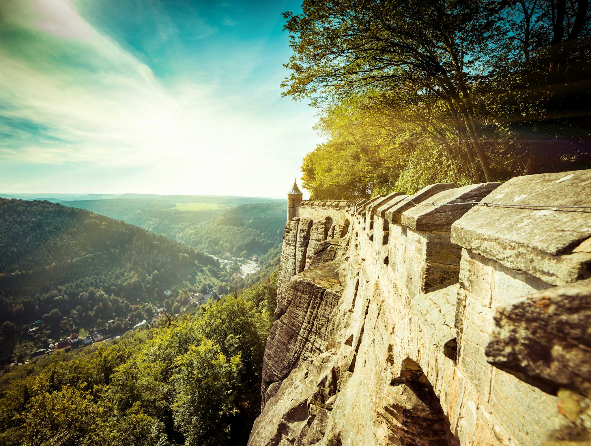 Konigstein