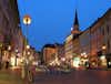 Villach