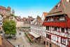 Nuremberg