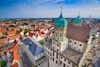Augsburg