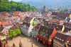 Freiburg im Breisgau