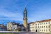 Weimar