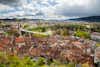 Baden-Baden