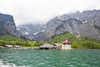 Schonau am Konigssee