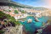 Dubrovnik