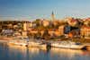 Belgrade