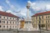 Osijek