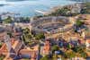 Pula