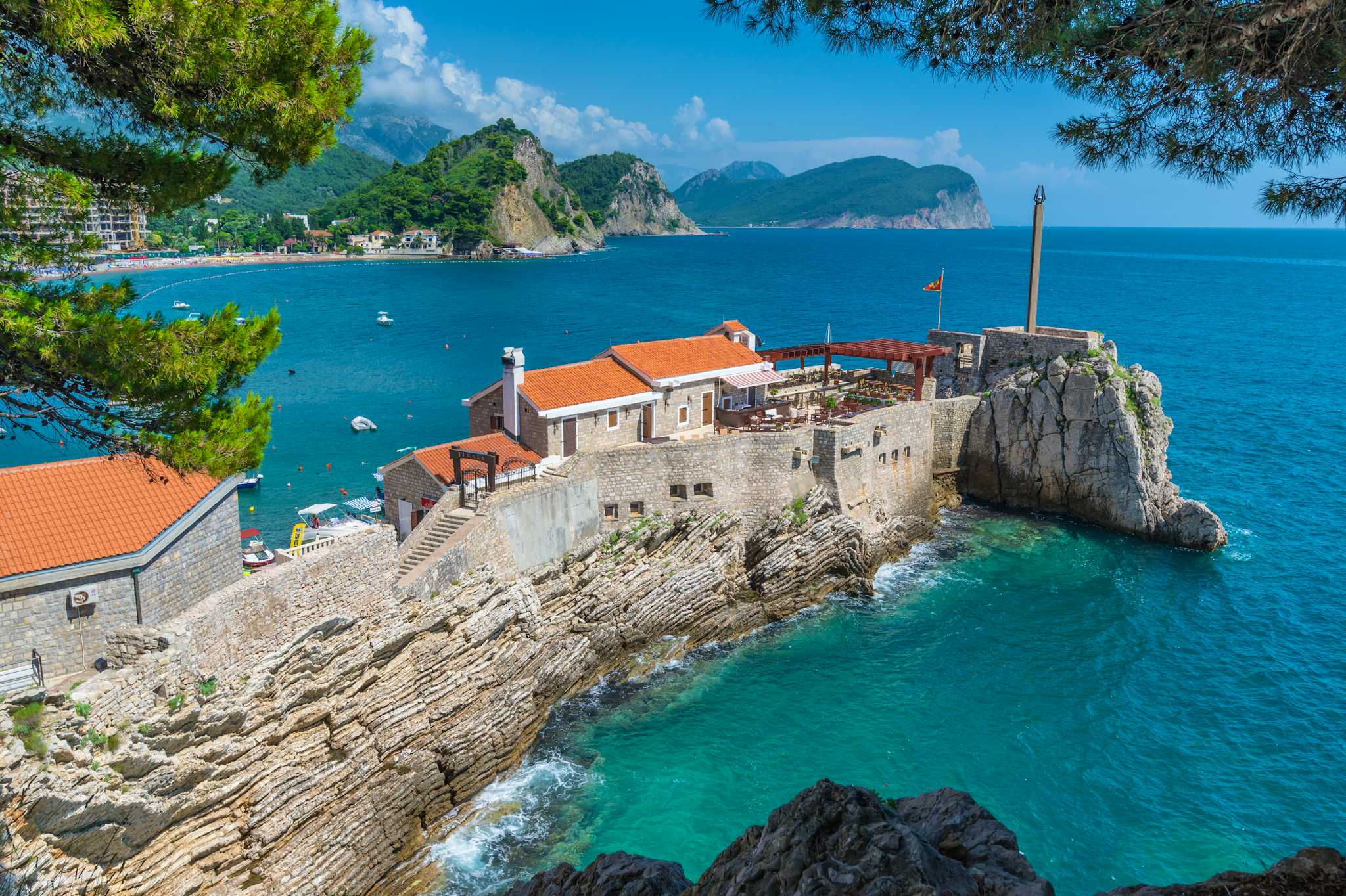 Petrovac