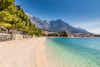 Makarska