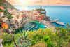 Vernazza