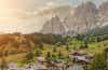 Cortina