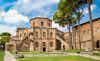 Ravenna