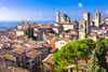 Bergamo