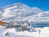 St. Anton