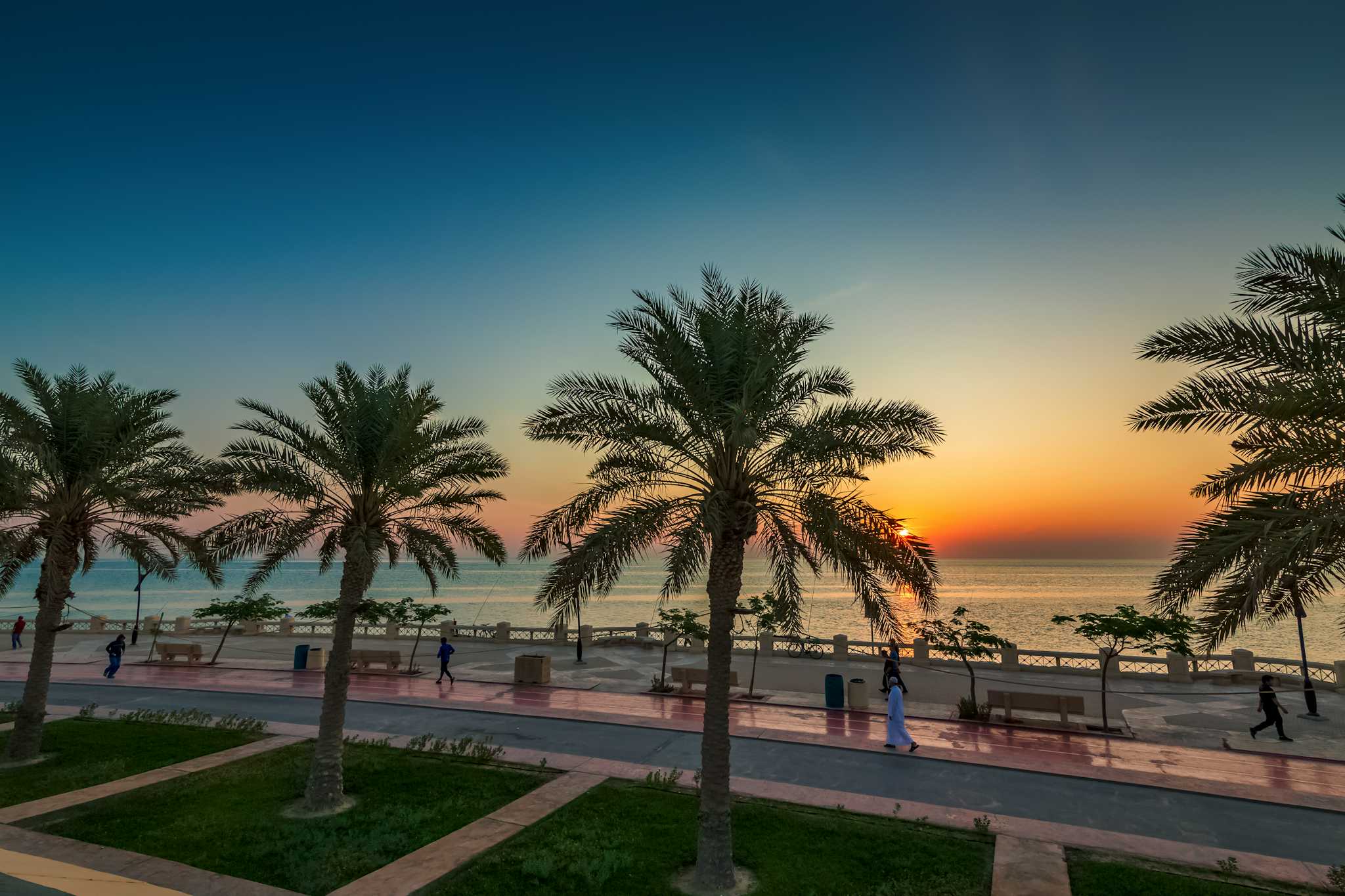Al Khobar
