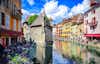 Annecy