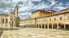 Ascoli Piceno