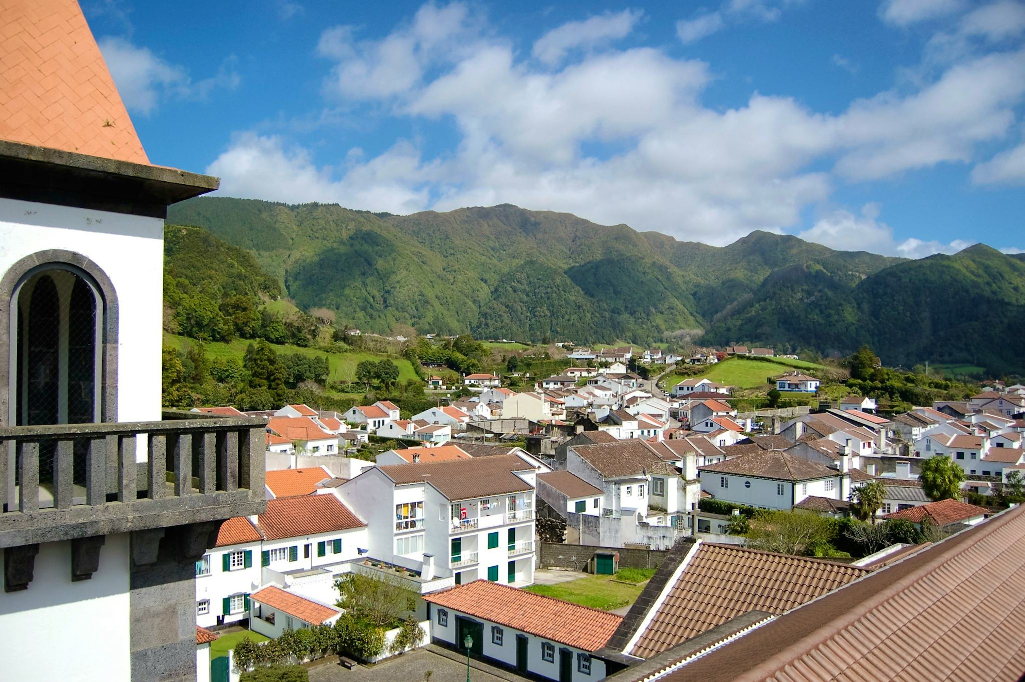 Furnas