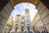 Genoa