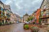 Kaysersberg
