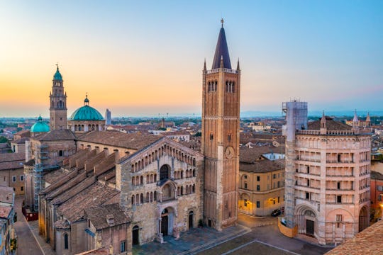 Parma