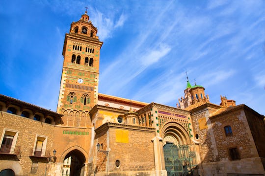 Teruel