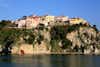 Agropoli