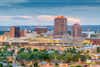 Albuquerque