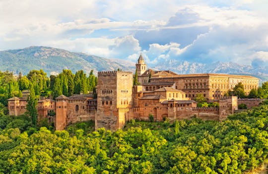 Granada