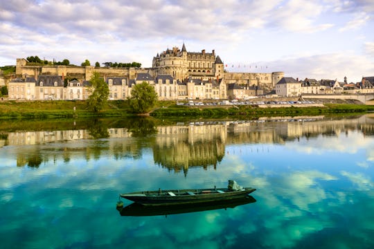 Amboise