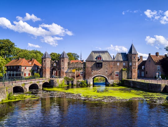 Amersfoort