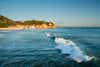Avila Beach