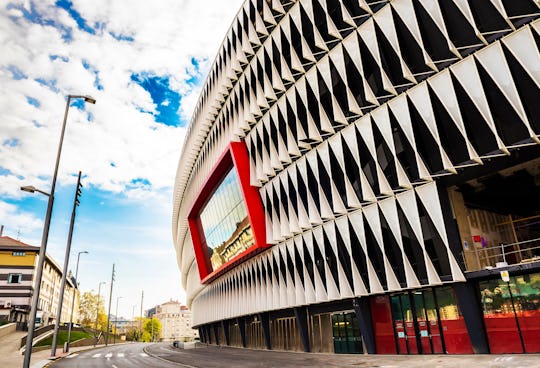 Bilbao