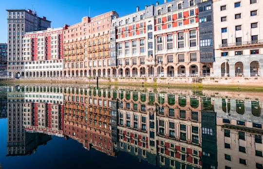 Bilbao