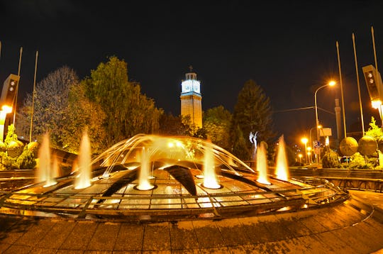 Bitola