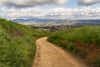 Chino Hills