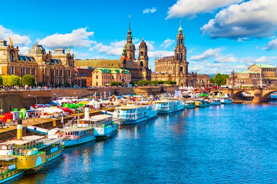 Dresden