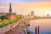 Dusseldorf