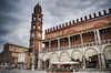 Faenza