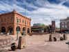 Flagstaff
