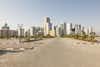 Fujairah