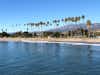 Goleta