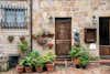 Grosseto