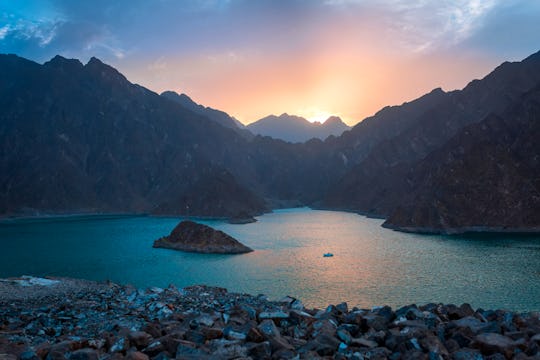 Hatta