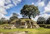 Iximche