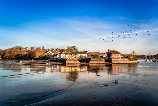 Kinsale