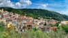 Lamezia Terme