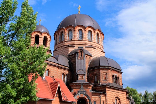 Narva