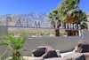 Palm Springs